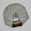 Silk and Merino, The Diana Collection