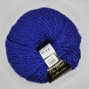 Silk and Merino, The Diana Collection