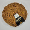 Silk and Merino, The Diana Collection
