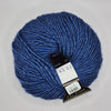 Silk and Merino, The Diana Collection