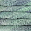 Malabrigo Sock