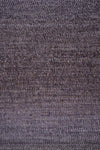Spiral Grain Sport