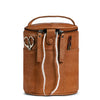 Muud Leather Accessories