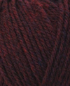 Diamond Luxury Pure Wool Superwash