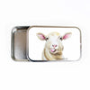 Notion Tins - Twice Sheared Sheep