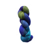 Twizzlefoot Mountain Colors