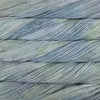 Malabrigo Rios