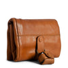 Muud Leather Accessories