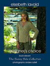 Elsebeth Lavold Designer's Choice Pattern Books