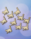 Tail Minders