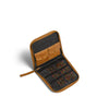 Muud Leather Accessories