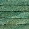 Malabrigo Ultimate Sock