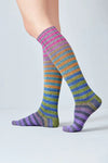Uneek Sock Matching Kit
