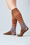 Uneek Sock Matching Kit