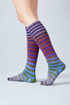 Uneek Sock Matching Kit