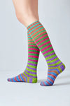 Uneek Sock Matching Kit