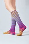 Uneek Sock Matching Kit