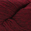 Cascade Woolpaka