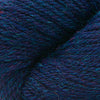 Cascade Woolpaka