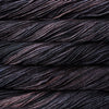 Malabrigo Rios