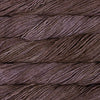 Malabrigo Worsted