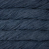 Malabrigo Seis Cabos
