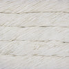 Malabrigo Seis Cabos