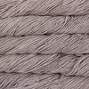 Malabrigo Seis Cabos