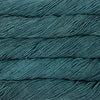 Malabrigo Seis Cabos