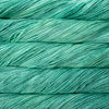 Malabrigo Seis Cabos