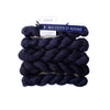 Malabrigo Minis
