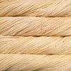 Malabrigo Vientos