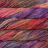 Malabrigo Vientos