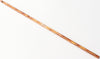 Dreamz KnitPro Crochet Hook