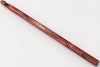 Dreamz KnitPro Crochet Hook