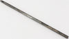 Dreamz KnitPro Crochet Hook