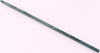 Dreamz KnitPro Crochet Hook