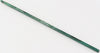 Dreamz KnitPro Crochet Hook