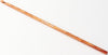 Dreamz KnitPro Crochet Hook