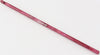 Dreamz KnitPro Crochet Hook