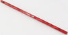 Dreamz KnitPro Crochet Hook