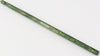 Dreamz KnitPro Crochet Hook