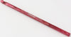 Dreamz KnitPro Crochet Hook