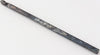 Dreamz KnitPro Crochet Hook
