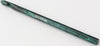 Dreamz KnitPro Crochet Hook
