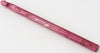 Dreamz KnitPro Crochet Hook