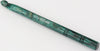 Dreamz KnitPro Crochet Hook