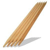 Brittany Birch Knitting Needles