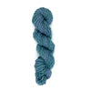 Twizzlefoot Mountain Colors
