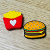 Needle Toppers